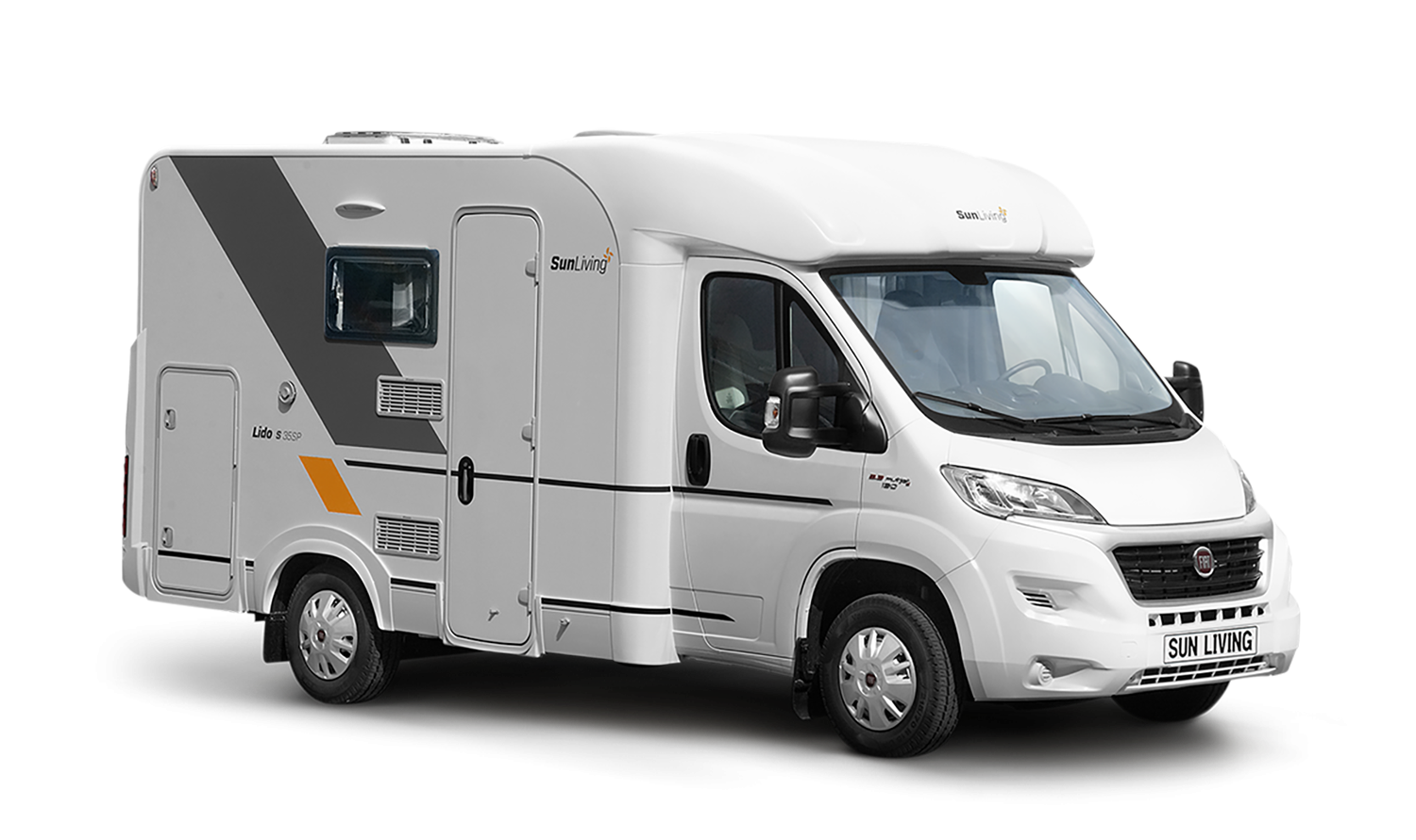 camper-van | campervan_nb services