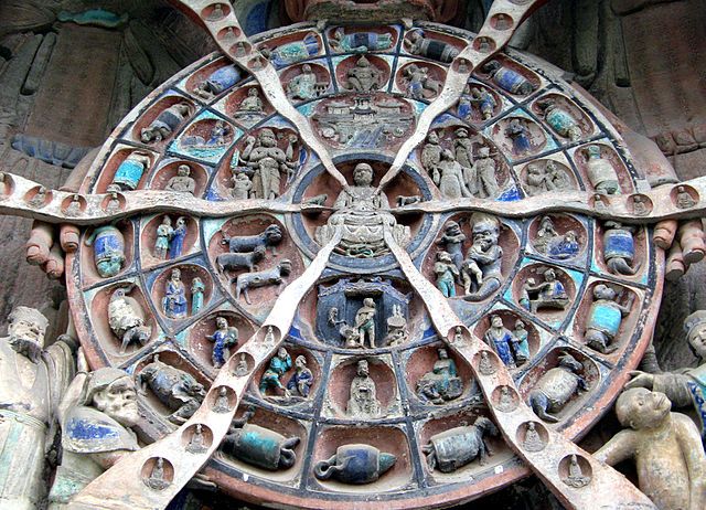 Samsara