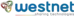 WestNet