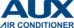 aux