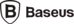 baseus