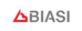 Biasi