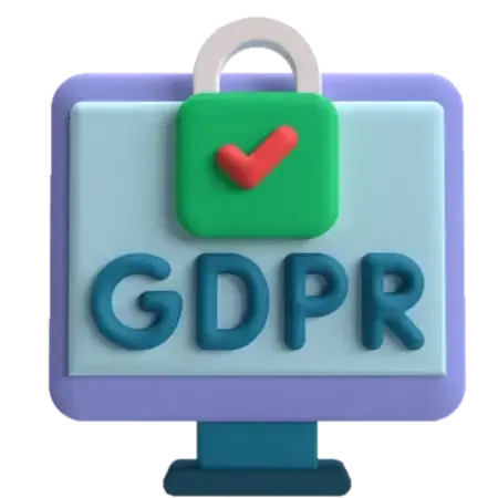 Gdpr