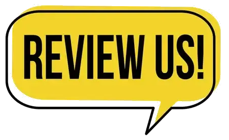 Review us
