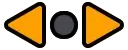 scroll icon