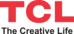 tcl