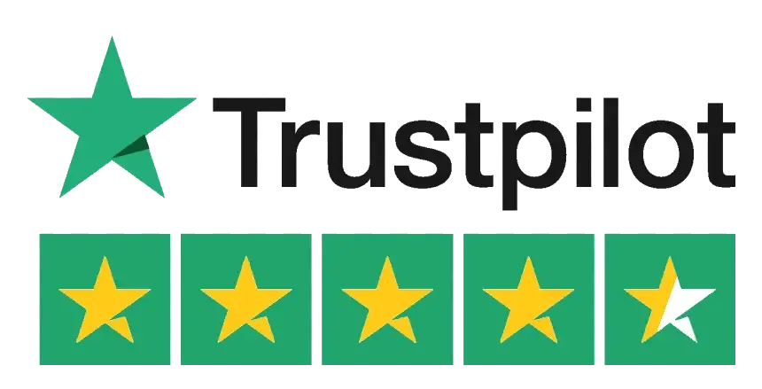 Trustpilot