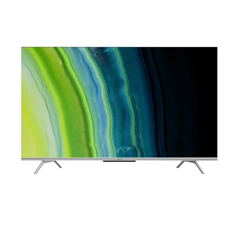 Metz Smart-Android Τηλεόραση 75" 4K UHD-Direct Led-HDR-75MUD7000Z