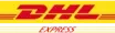 dhl