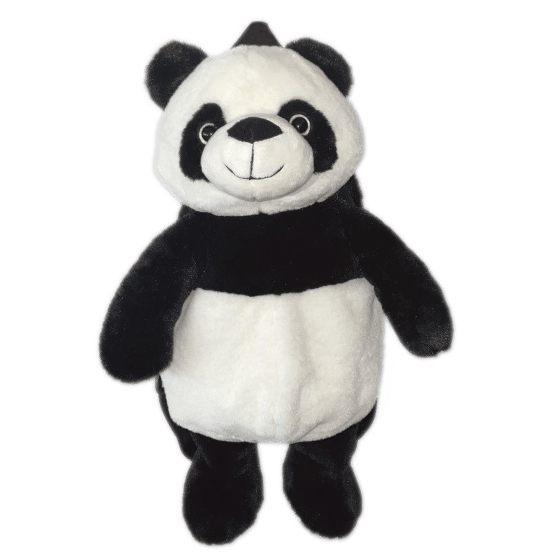 Τσάντα Πλάτης Panda, Felix Europe