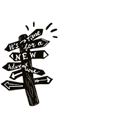 group tour to kos