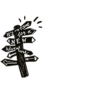 island tours kos