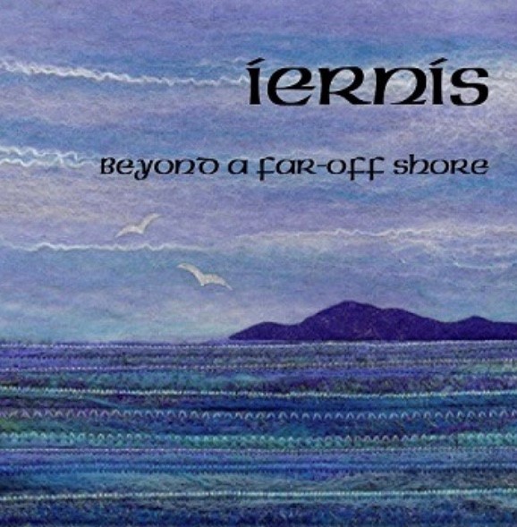IERNIS-BEYOND A FAR OFF SHORE
