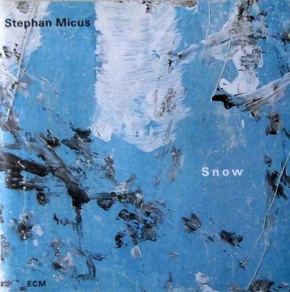 STEPHAN MICUS-SNOW