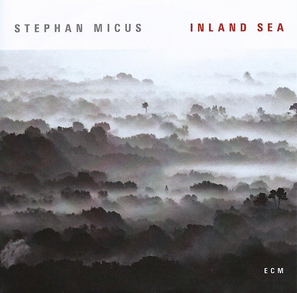 STEPHAN MICUS-INLAND SEA