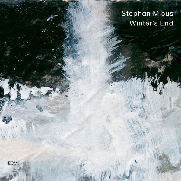 STEPHAN MICUS-WINTER'S END