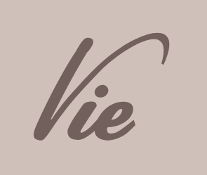 Vie Cafe Bar | Drinks Menu
